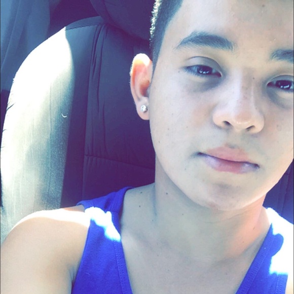 Profile Picture of Jose Romero (@josecitho) on Poshmark