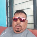 Profile Picture of Agapito Casas Martinez (@agapito.casasmartinez) on Facebook