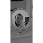 Profile Picture of Dawid Grodecki (@Dawid-Grodecki) on Facebook