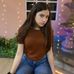Profile Picture of Alissa Lopez (@alissa.lopez.9619) on Facebook