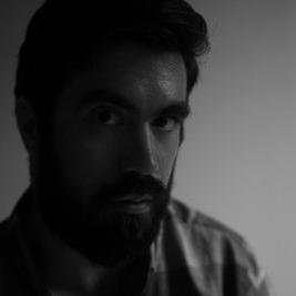 Profile Picture of David Huston (@daveythegoliath) on Twitter
