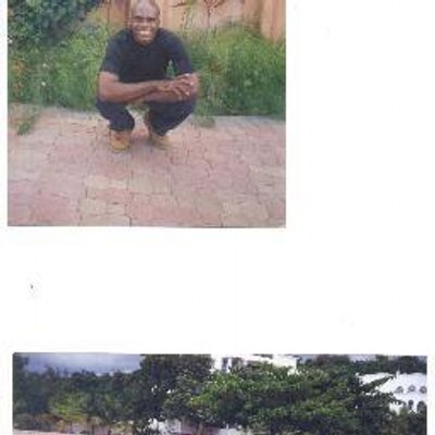 Profile Picture of Richard Huggins (@richardhugg_u) on Twitter