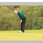 Profile Picture of Ross Higgins (@ross__15) on Instagram