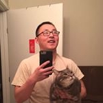 Profile Picture of Andrew Chiang (@andrew_davis_chiang) on Instagram