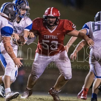 Profile Picture of Stephen Isbell (@Stephenisbell6) on Twitter