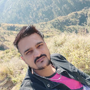 Profile Picture of Uma Dutt (@umadutt3851) on Youtube