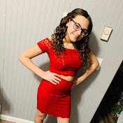 Profile Picture of Ray Rivera (@rayrivera6407) on Youtube