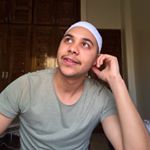 Profile Picture of ⭐Ismail~Alaoui⭐ (@ismail_alaoui1) on Instagram