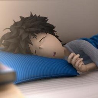 Profile Picture of Yan Duan (@renchongduan) on Twitter