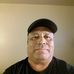 Profile Picture of Patrick Archibeque (@patrick.archibeque.90) on Facebook