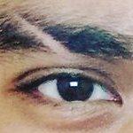 Profile Picture of EngrRalphJayRFreyraREE (@ralphfreyra) on Instagram