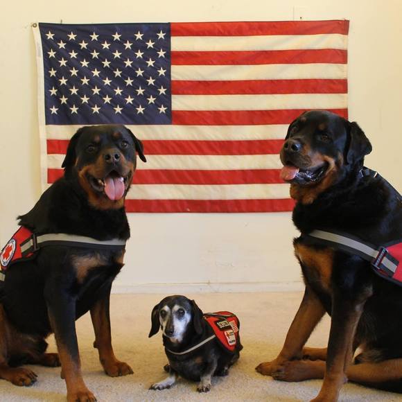 Profile Picture of Norah Atchue (@norahatchue) on Poshmark