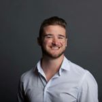 Profile Picture of Conor Austin Jesse Sass (@conorthedesigner) on Instagram
