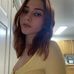 Profile Picture of Gabrielle Schneider (@gabby.schneider.395) on Facebook