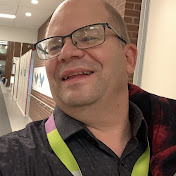 Profile Picture of Paul Benko (@paulbenko864) on Youtube