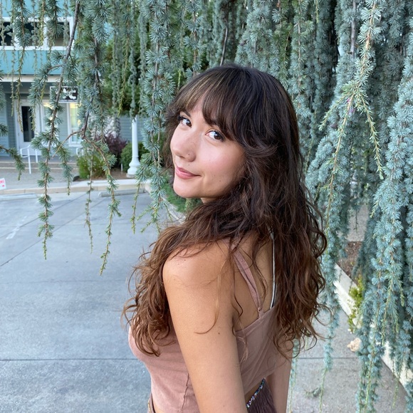 Profile Picture of Rubyy Mays (@rubyymays) on Poshmark