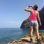 Profile Picture of Eva MI (@eva.mize) on Instagram