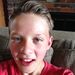 Profile Picture of Kevin( Follow Me I Follow Back) Searle (@kevin11penguin) on Pinterest