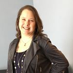 Profile Picture of Jenn Ledonne (@cajames03) on Instagram