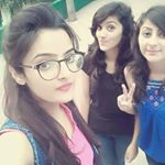 Profile Picture of lazina (@lazina__shaikh___) on Instagram