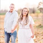 Profile Picture of Haley Mitchell Snead (@haleydmitchell) on Instagram