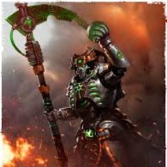 Profile Picture of Matthew Tritsch (@TritschMatthew) on Twitter