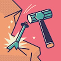 Profile Picture of Duncan Harrison (@duncan-harrison-19) on Quora