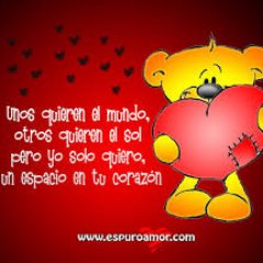 Profile Picture of Javier Rafael (@javierrafael110) on Twitter