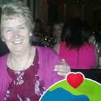 Profile Picture of Julie Marthaler (@Julie-Marthaler) on Facebook