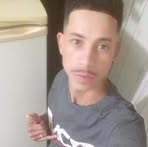 Profile Picture of Nando Ghael Mattos (@nando.ghael.mattos) on Facebook