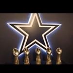 Profile Picture of Arnel Kyree Smith (@aj.smith.779205) on Instagram