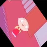 Profile Picture of patrickdonofrio (@patrickdonofrio2007) on Instagram