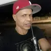 Profile Picture of Richard Alphonso (@richard.alphonso3) on Tiktok