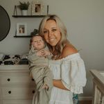 Profile Picture of Kelsey Renee Hildreth (@khildreth_xo) on Instagram