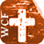 Profile Picture of Wcf Photos (@wcf photos) on Flickr