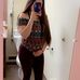 Profile Picture of Harmony Faith LeBlanc (Harm) (@harmony.dunsford) on Facebook