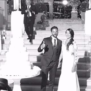 Profile Picture of Domenico Caputo (@domenico.caputo.7921) on Facebook