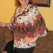 Profile Picture of Tabitha Higgs Green (@tabithagreen18) on Pinterest