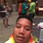 Profile Picture of Kristian Mathews (@kristian.mathews) on Instagram