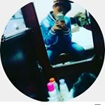 Profile Picture of ꧁༒FRANCO•༒꧂ (@reinaldo_franco_xd_1178) on Instagram