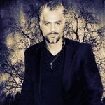 Profile Picture of MARCO MENDEZ (@marcomendez01) on Instagram