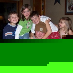 Profile Picture of Matthew Bloomer (@48blooms) on Myspace