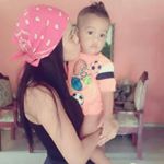 yolanda_ferrera - Instagram Profile Picture of yolanda_ferrera (@yolanda_ferrera12) on Instagram