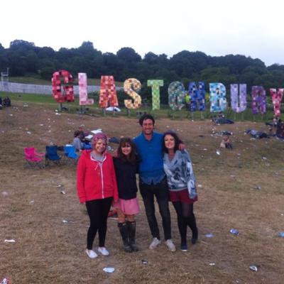 Profile Picture of Colin Heath (@Cheath83) on Twitter