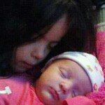 Jeremy Speaker - Instagram Profile Picture of Jeremy Speaker (@jroc986) on Instagram