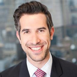 Profile Picture of Samuel Sisto (@Samuel49502) on Twitter