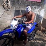 Profile Picture of Brian Silva (@brian_silva49) on Instagram