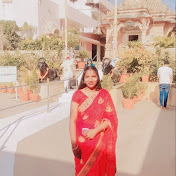 Profile Picture of Priyanka Dave (@PriyankaDave-nf8hp) on Youtube
