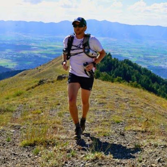 Profile Picture of Greg Grady (@gpgrady) on Poshmark