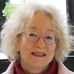 Profile Picture of Cynthia Goldstein (@cynthia.goldstein.10) on Facebook